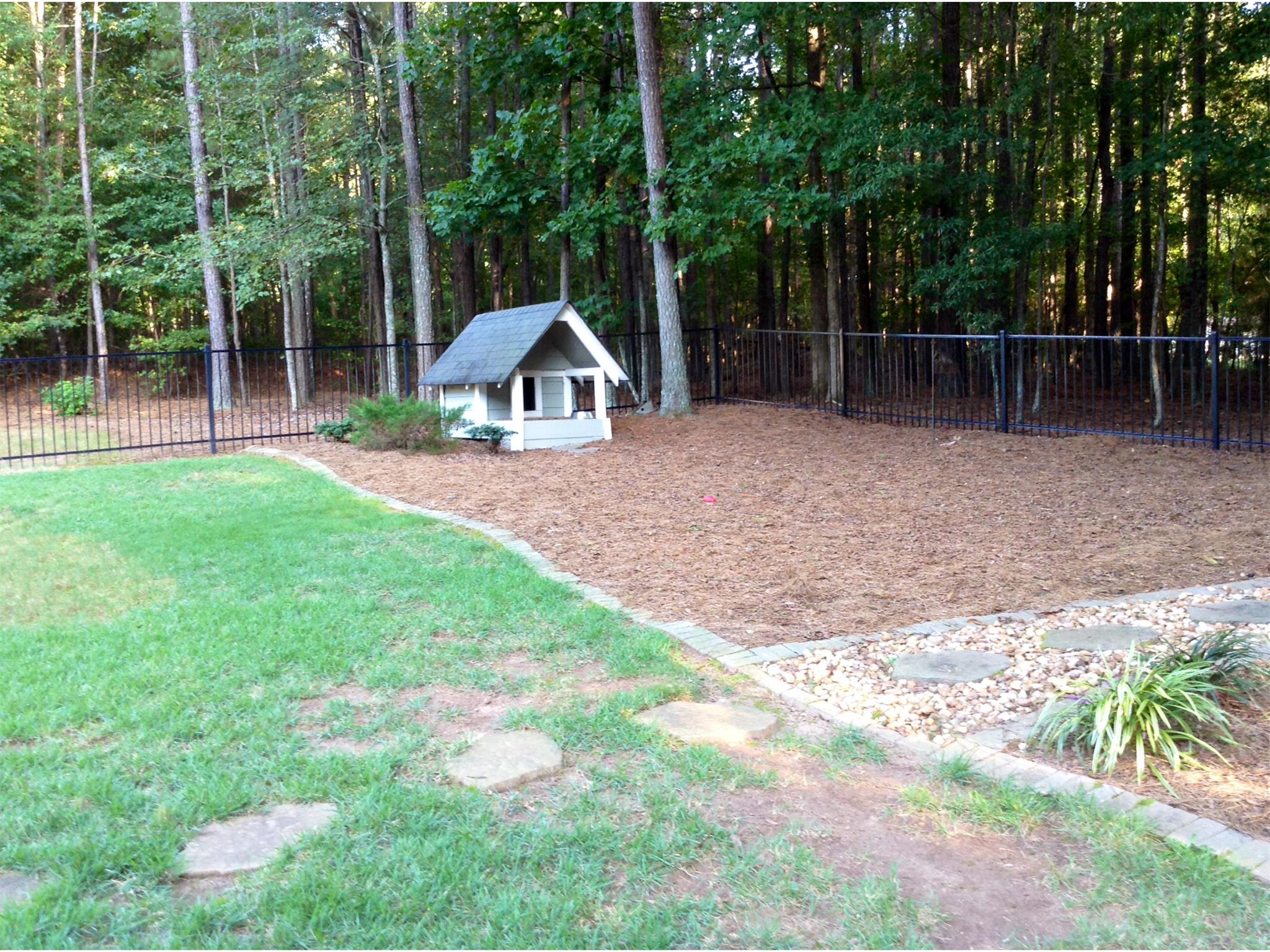 721 Hampton, Monroe, GA 30655 photo 5
