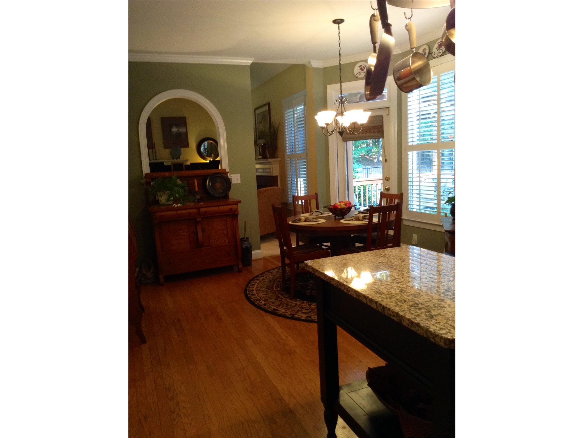 721 Hampton, Monroe, GA 30655 photo 13