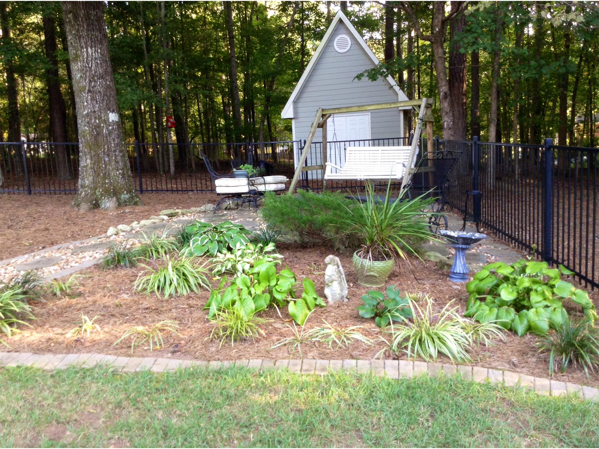 721 Hampton, Monroe, GA 30655 photo 4