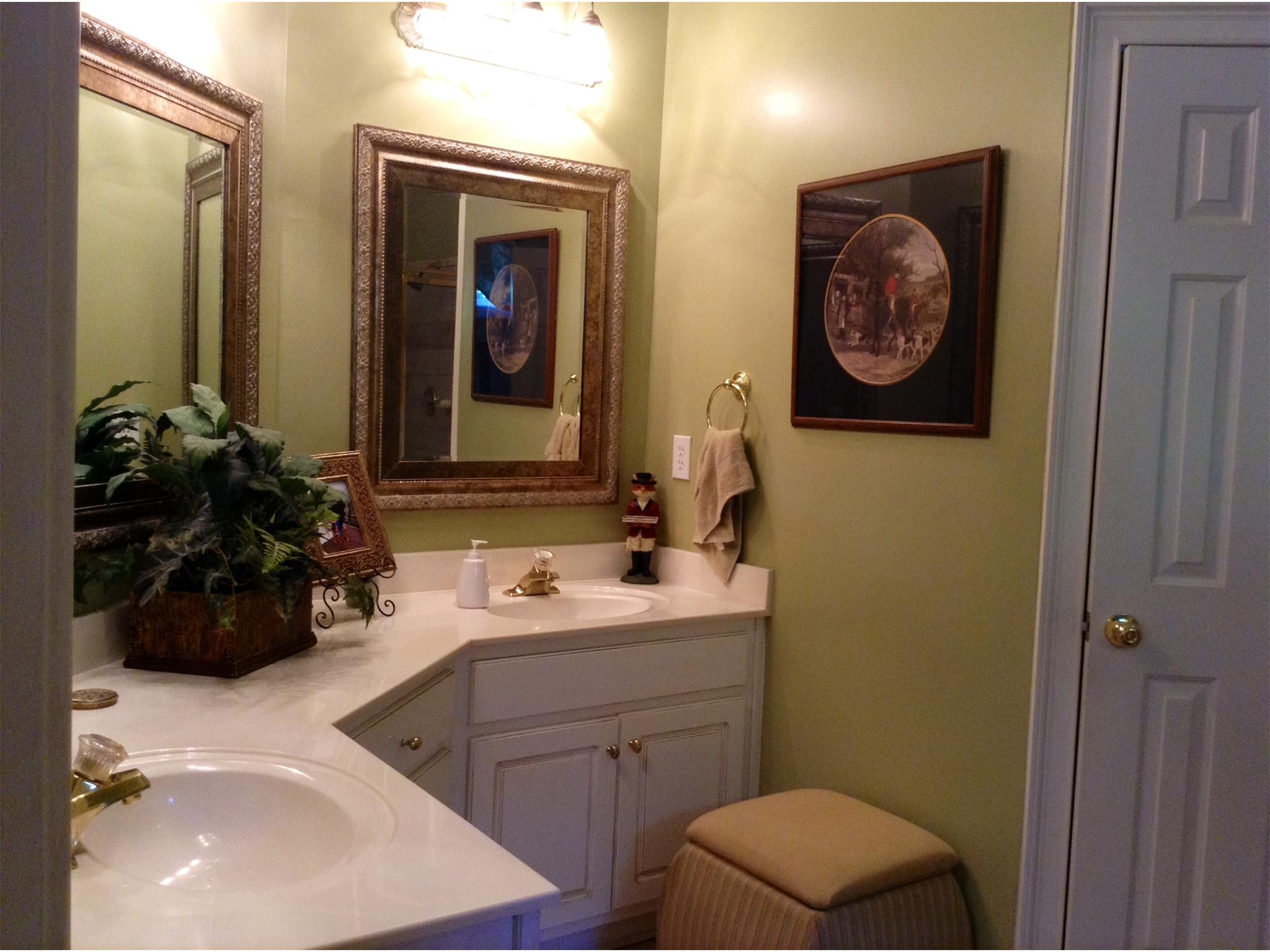 721 Hampton, Monroe, GA 30655 photo 16