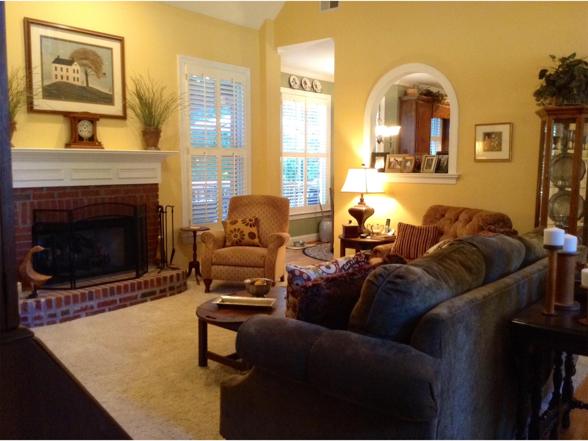 721 Hampton, Monroe, GA 30655 photo 10