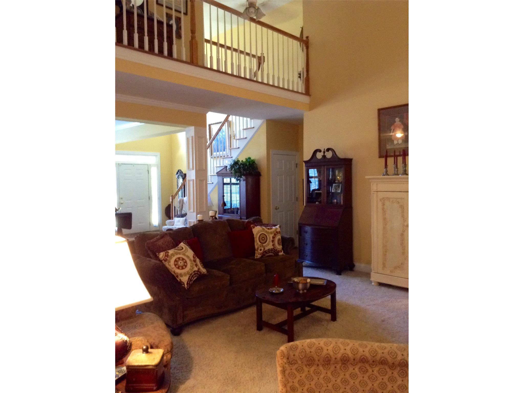 721 Hampton, Monroe, GA 30655 photo 8