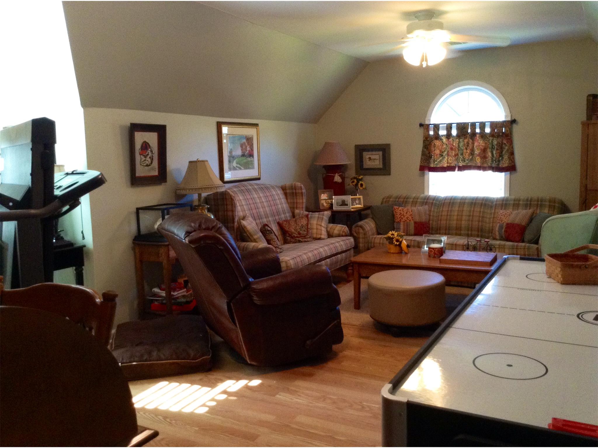 721 Hampton, Monroe, GA 30655 photo 19