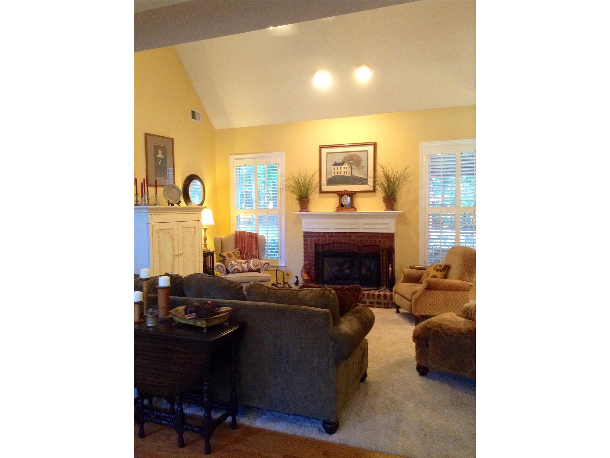 721 Hampton, Monroe, GA 30655 photo 9