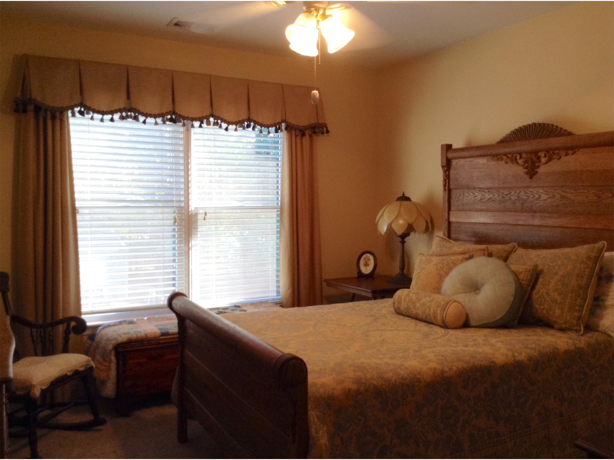 721 Hampton, Monroe, GA 30655 photo 17