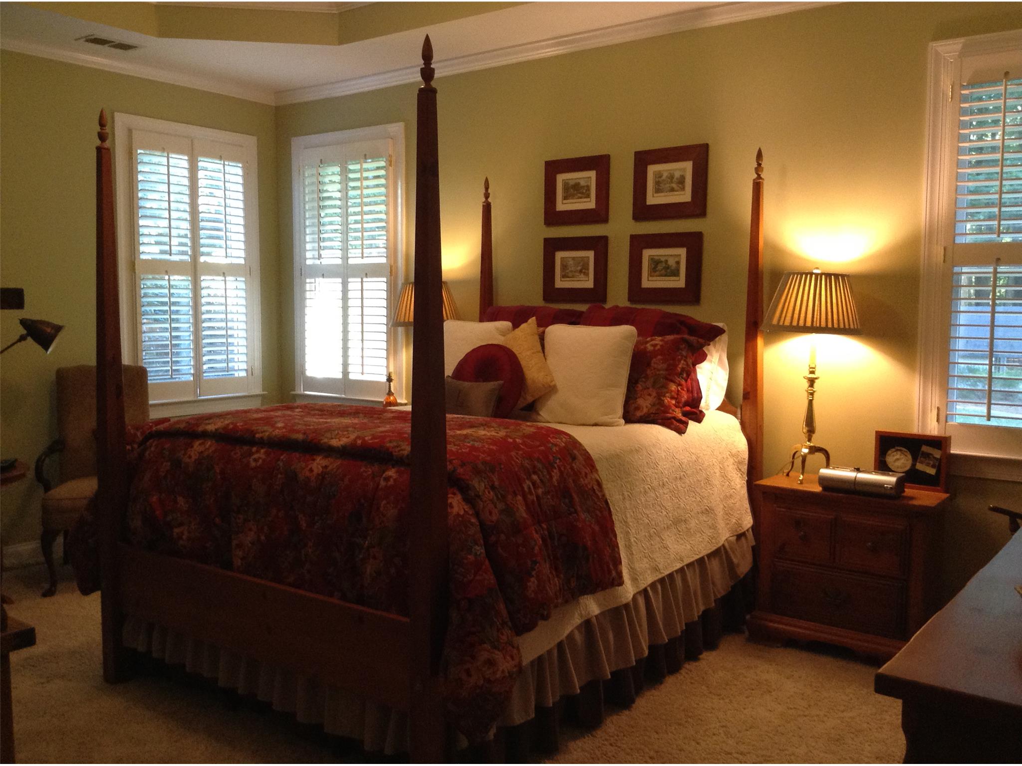 721 Hampton, Monroe, GA 30655 photo 15