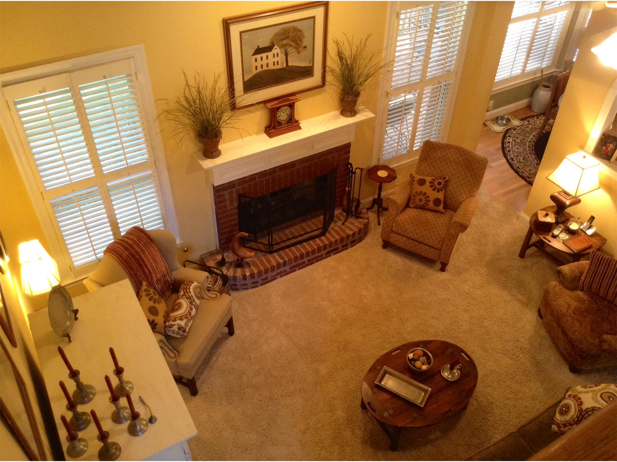 721 Hampton, Monroe, GA 30655 photo 11
