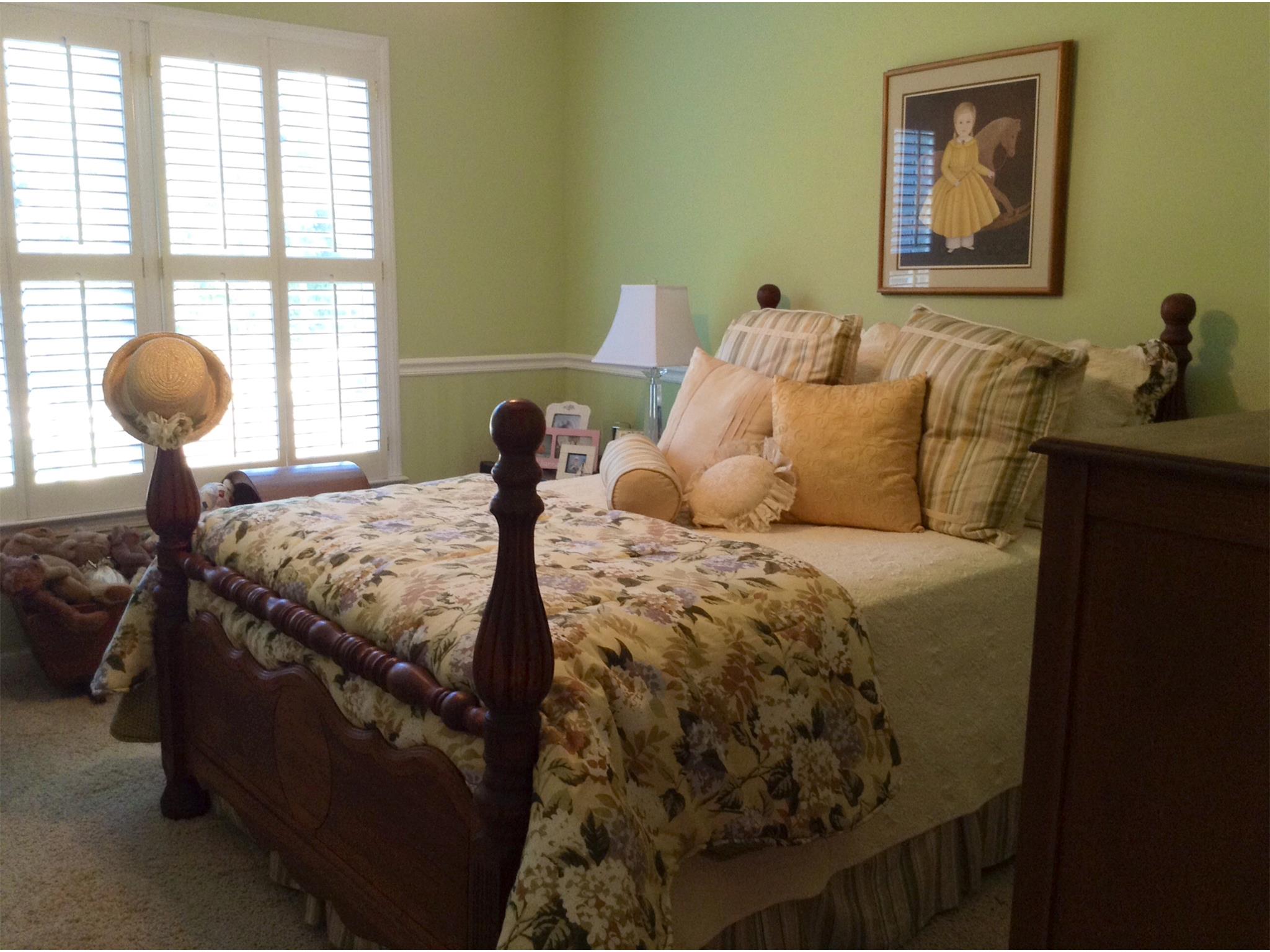 721 Hampton, Monroe, GA 30655 photo 18