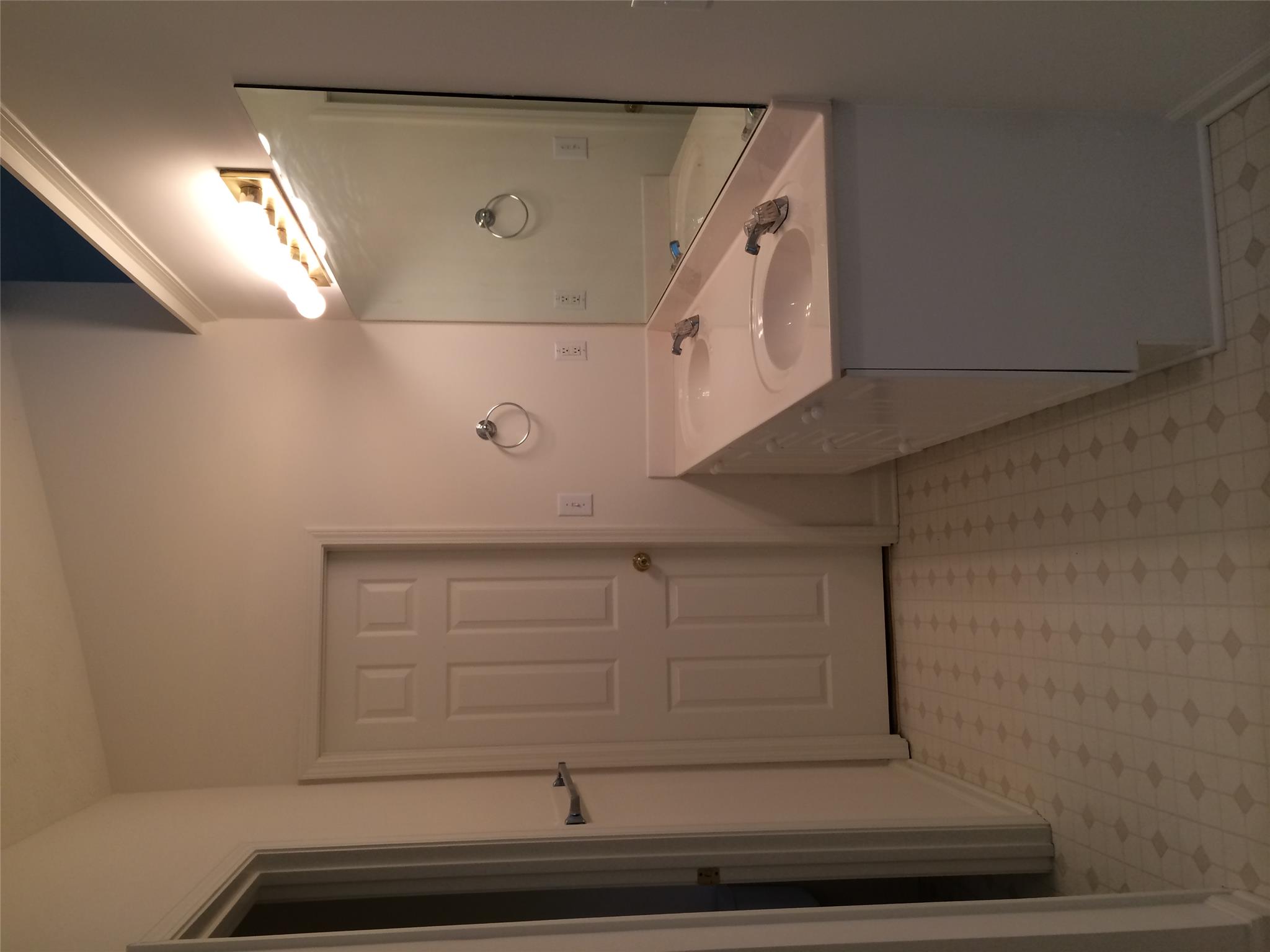 4515 Millerbrook Ct, Duluth, GA 30096 photo 6