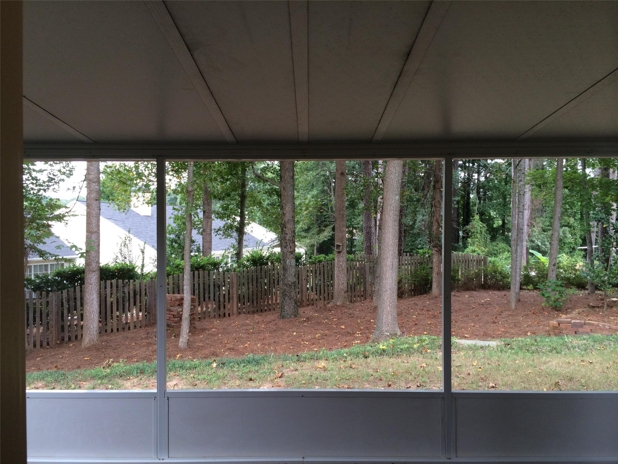 4515 Millerbrook Ct, Duluth, GA 30096 photo 3