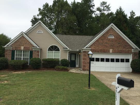 4515 Millerbrook Ct, Duluth, GA 30096 photo 1