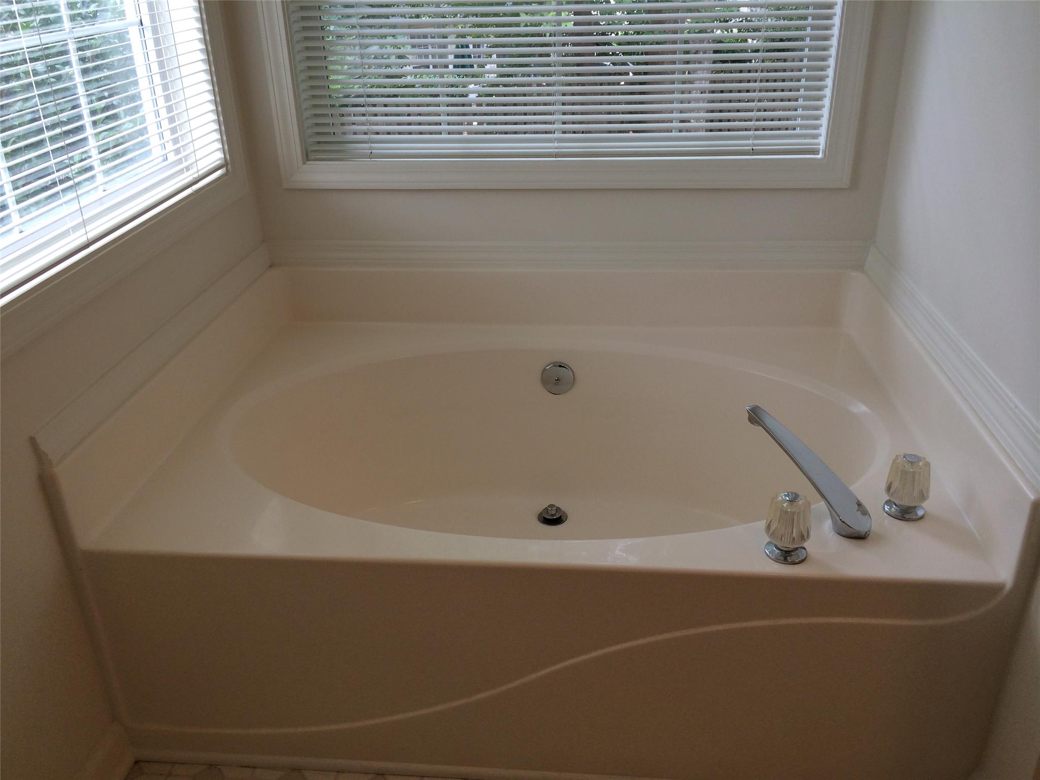 4515 Millerbrook Ct, Duluth, GA 30096 photo 7