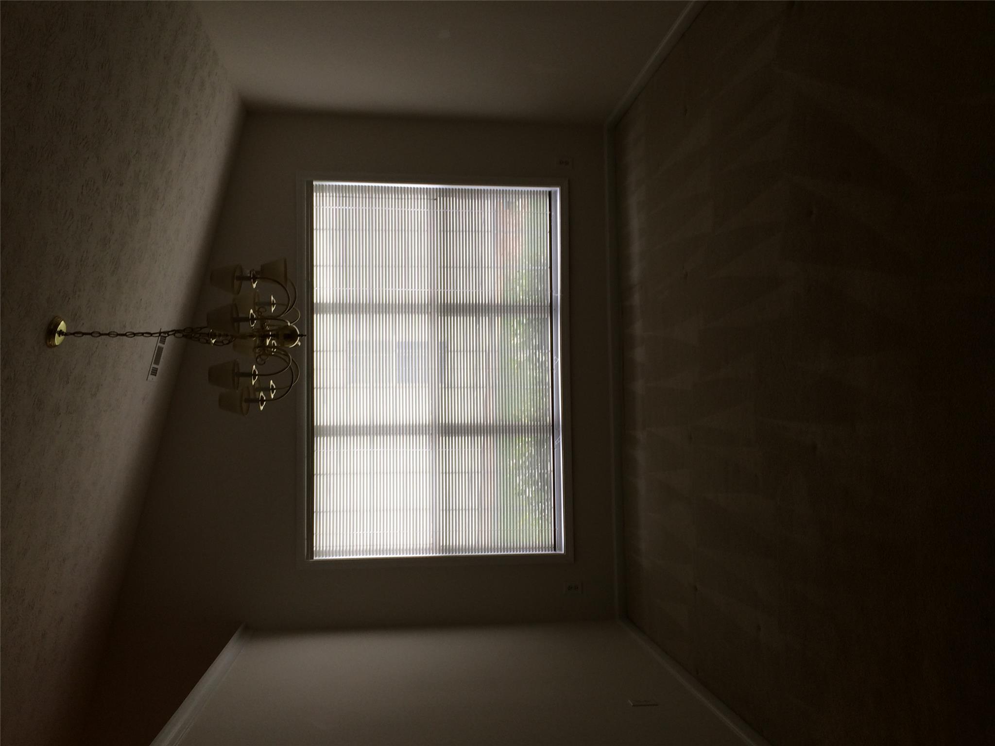 4515 Millerbrook Ct, Duluth, GA 30096 photo 8