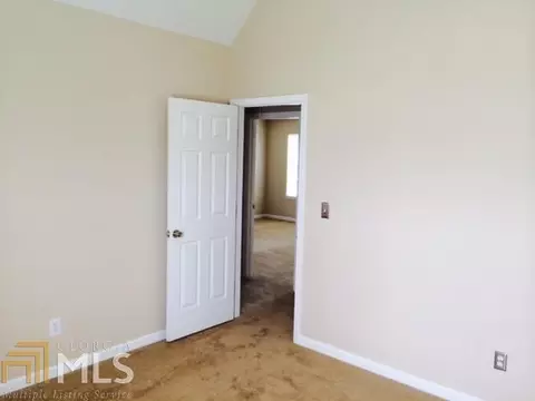 55 Gazebo Dr, Covington, GA 30016 photo 10