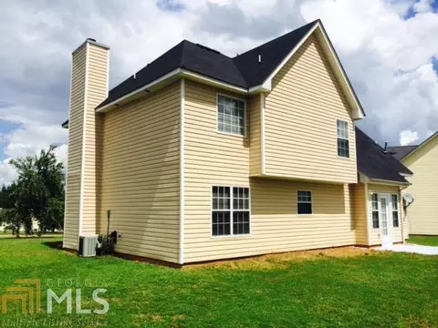 55 Gazebo Dr, Covington, GA 30016 photo 13