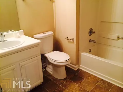 55 Gazebo Dr, Covington, GA 30016 photo 9