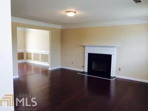 55 Gazebo Dr, Covington, GA 30016 photo 4