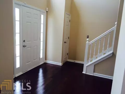 55 Gazebo Dr, Covington, GA 30016 photo 5