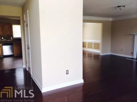 55 Gazebo Dr, Covington, GA 30016 photo 3