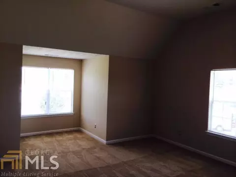55 Gazebo Dr, Covington, GA 30016 photo 8