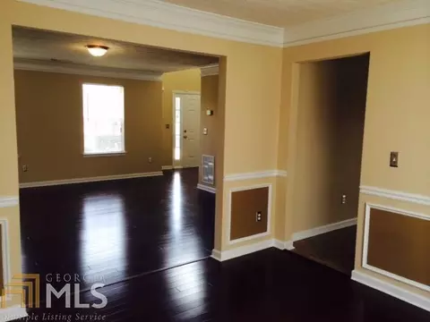 55 Gazebo Dr, Covington, GA 30016 photo 6
