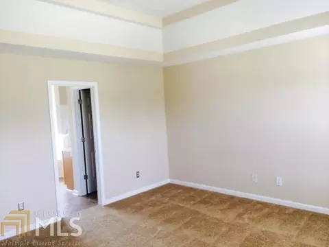 55 Gazebo Dr, Covington, GA 30016 photo 11