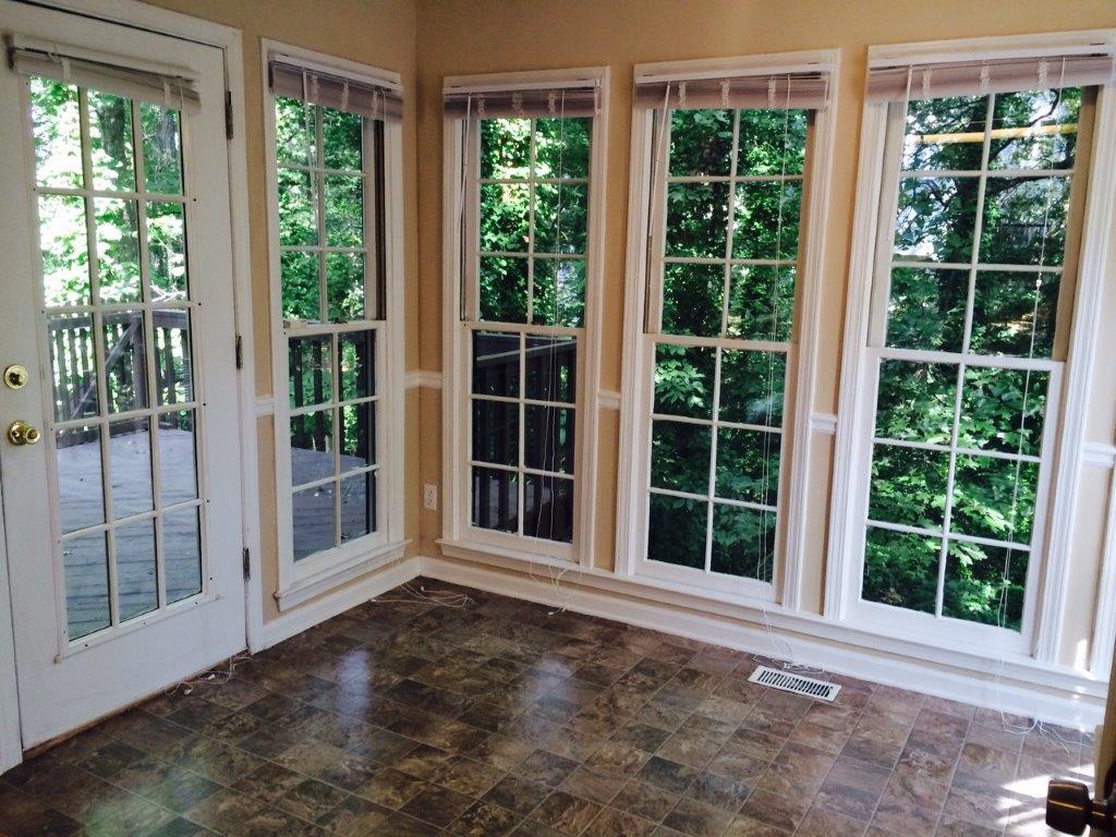 3364 Parkland Ct, Rex, GA 30273 photo 4