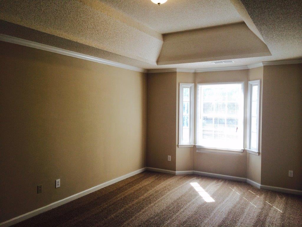 3364 Parkland Ct, Rex, GA 30273 photo 6