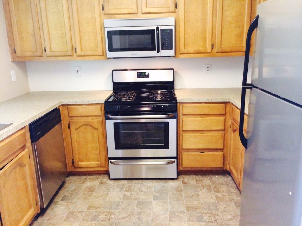 3364 Parkland Ct, Rex, GA 30273 photo 5