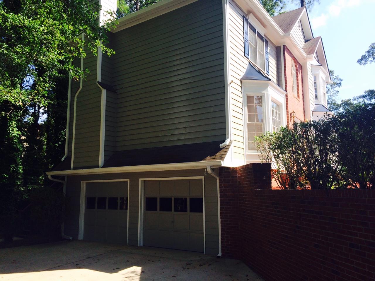 3364 Parkland Ct, Rex, GA 30273 photo 2