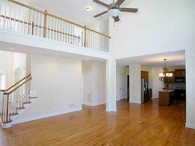 335 Springwell Ln, Milton, GA 30004 photo 8