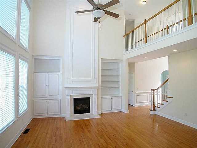 335 Springwell Ln, Milton, GA 30004 photo 7