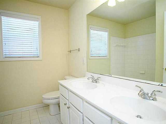 335 Springwell Ln, Milton, GA 30004 photo 19