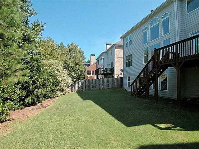 335 Springwell Ln, Milton, GA 30004 photo 21