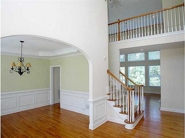 335 Springwell Ln, Milton, GA 30004 photo 3