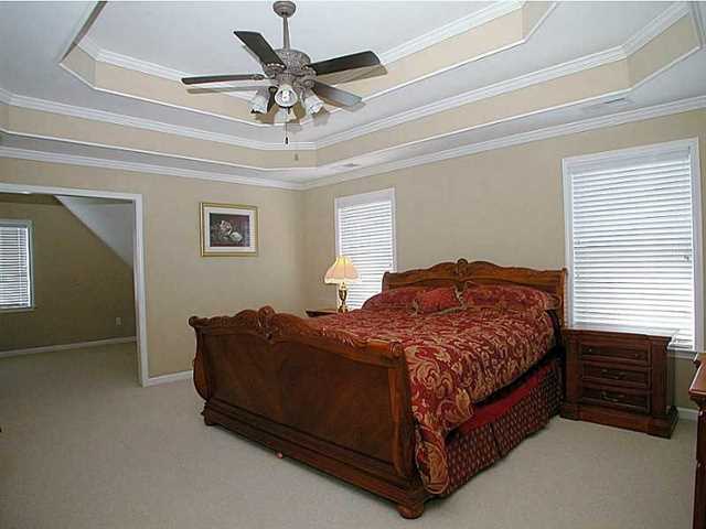 335 Springwell Ln, Milton, GA 30004 photo 15