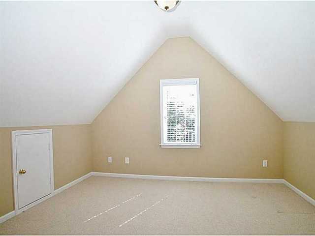 335 Springwell Ln, Milton, GA 30004 photo 16
