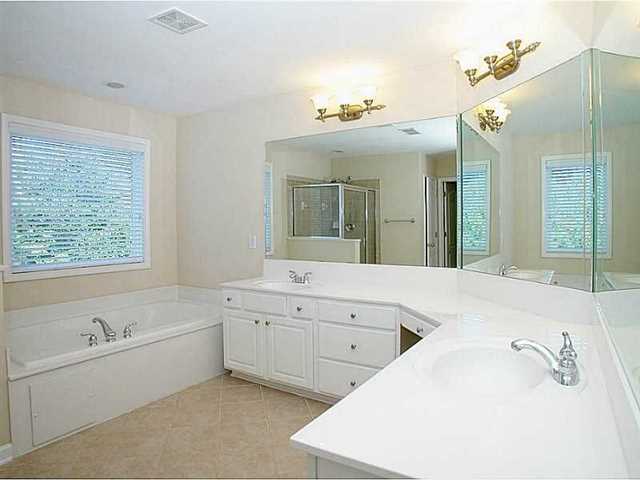 335 Springwell Ln, Milton, GA 30004 photo 17