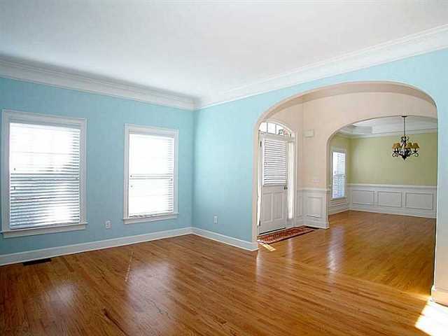 335 Springwell Ln, Milton, GA 30004 photo 6