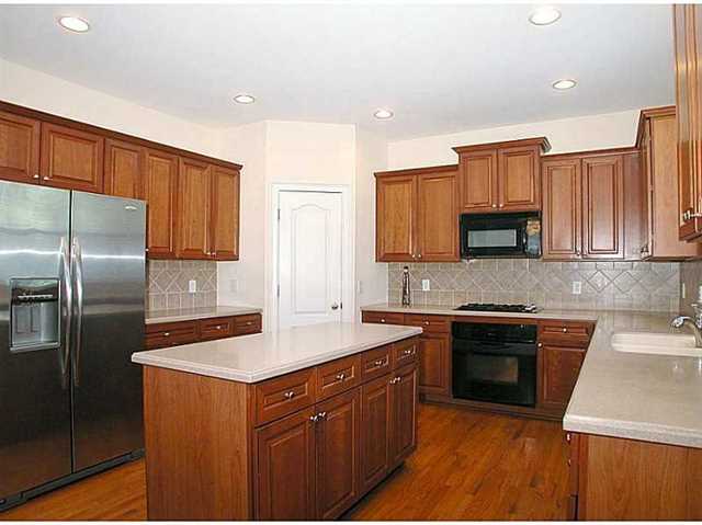 335 Springwell Ln, Milton, GA 30004 photo 13