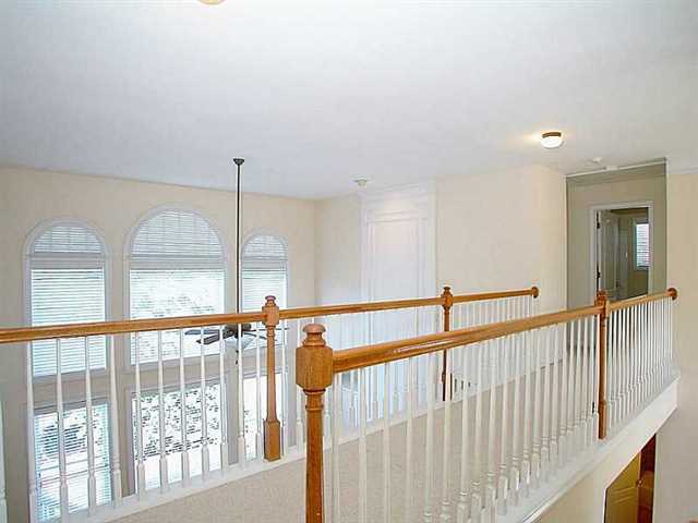 335 Springwell Ln, Milton, GA 30004 photo 14