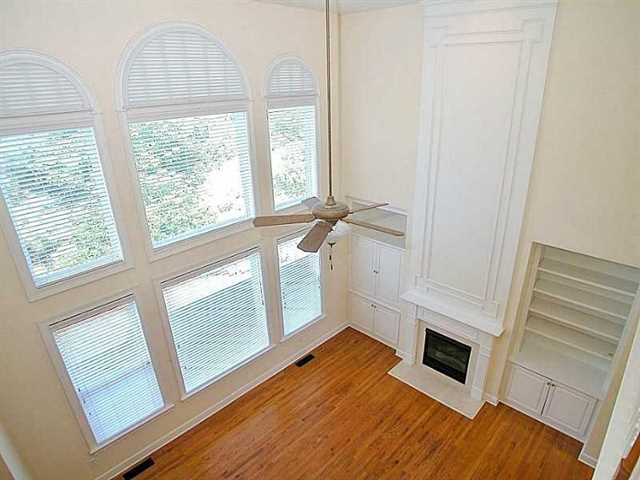 335 Springwell Ln, Milton, GA 30004 photo 9