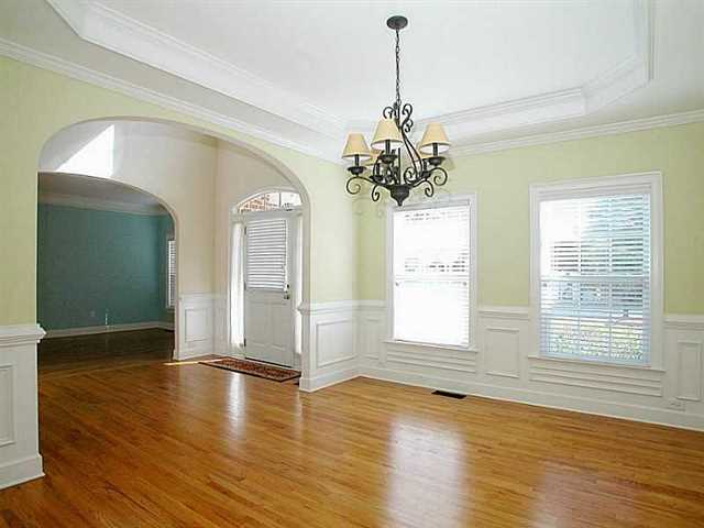 335 Springwell Ln, Milton, GA 30004 photo 4