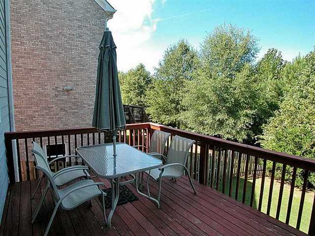 335 Springwell Ln, Milton, GA 30004 photo 20
