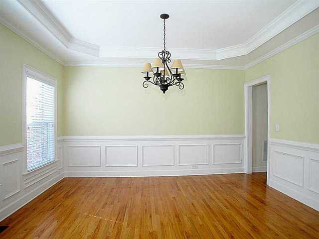335 Springwell Ln, Milton, GA 30004 photo 5