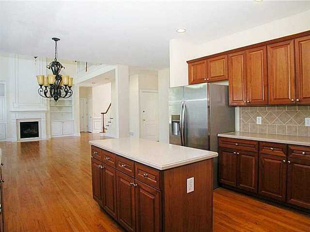 335 Springwell Ln, Milton, GA 30004 photo 12