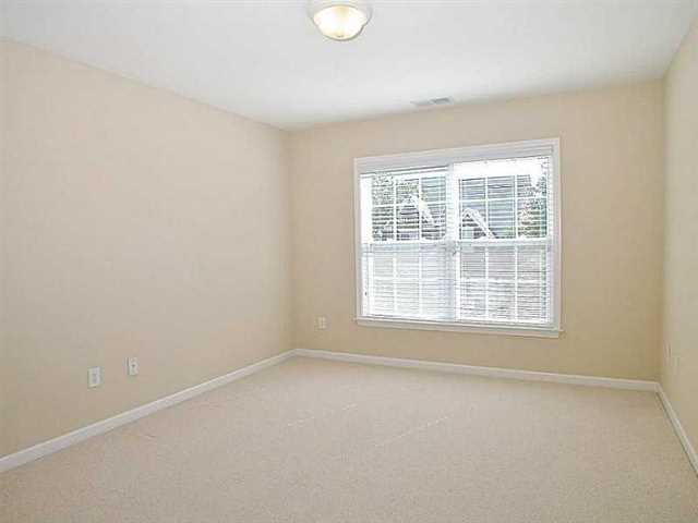 335 Springwell Ln, Milton, GA 30004 photo 18