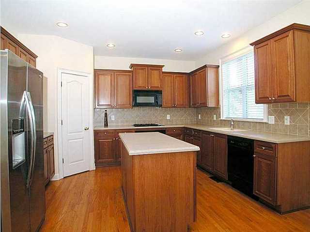 335 Springwell Ln, Milton, GA 30004 photo 10