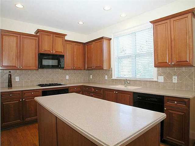 335 Springwell Ln, Milton, GA 30004 photo 11