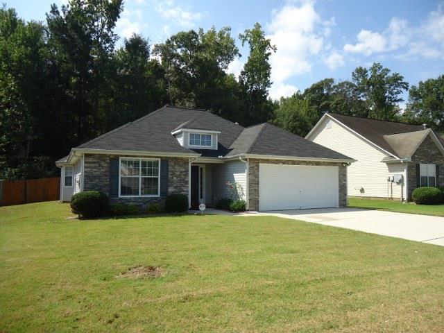 1987 Owens Trl, Rex, GA 30273 photo 1